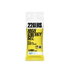 Gel energizant 226ers High Energy Gel XS 45g - speculoos sărat