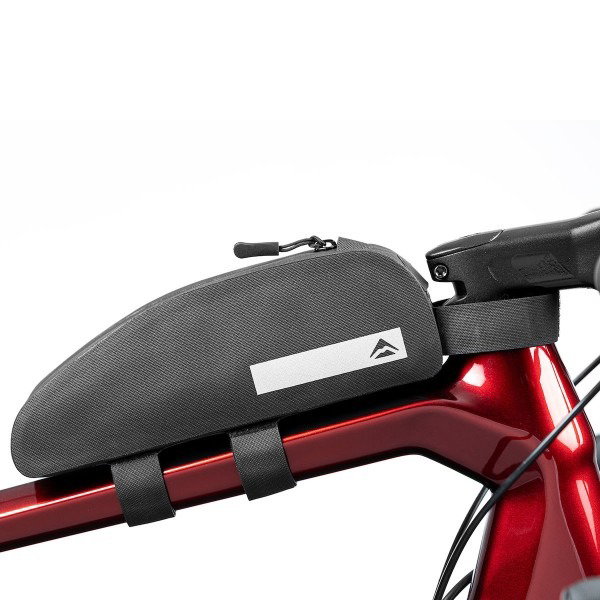 Bicycle Accessories Merida - geanta bicicleta - Gravel essentials - waterproof