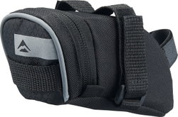 Merida - Gentuta sa - Hook & Loop - negru