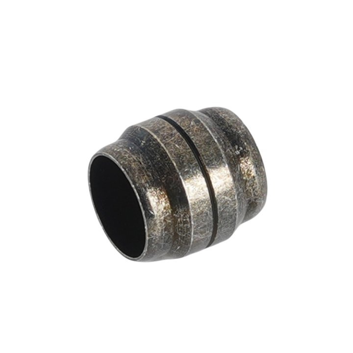 Bicycle Brake Parts Magura - inel de strângere pentru conducte hidraulice