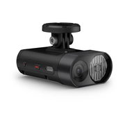 Garmin - camera cu far smart - Varia Vue