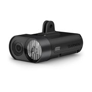 Garmin - camera cu far smart - Varia Vue