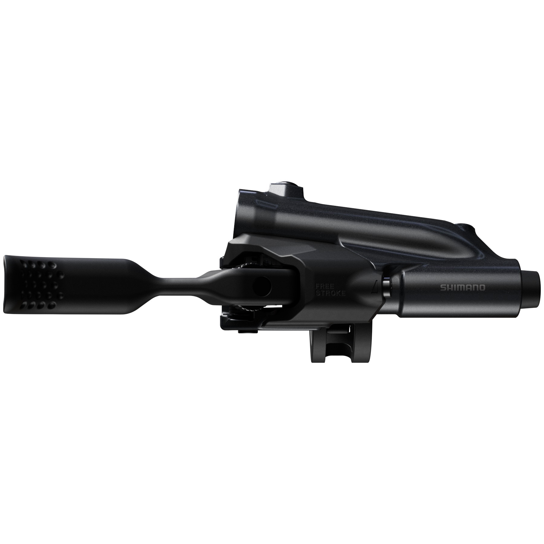 Shimano - frana disc - Deore-XT - BL 8200 I BR 8200JLN - 1700mm