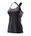 TYR - maieu - Sonoma X-Back Tankini - negru