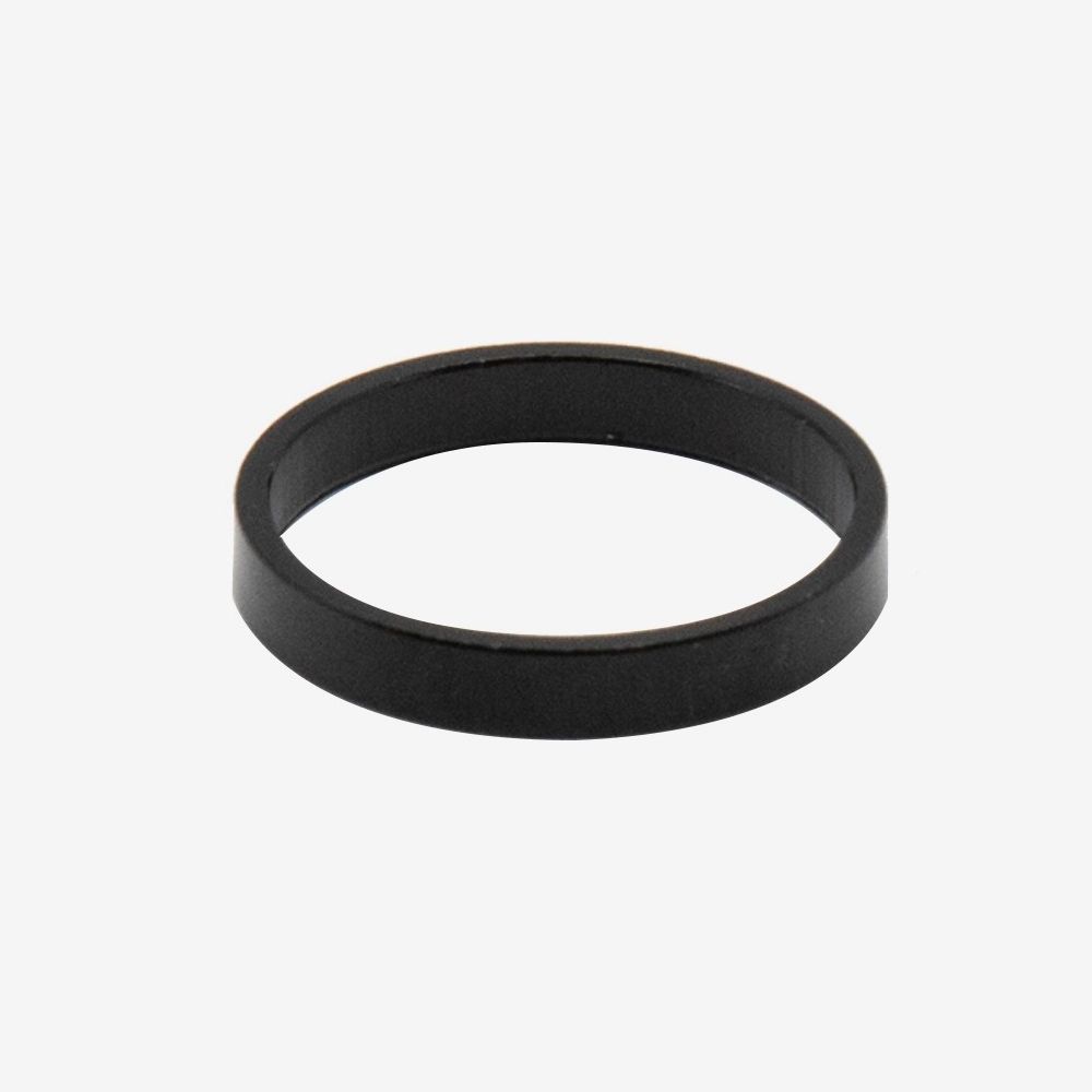 Bicycle Parts Componenta - Microtech 5 mm Spacer