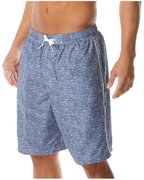 TYR - pantaloni scurți de baie - Men’s Tahoe Challenger Swim Short - albastru