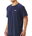 TYR - Tricou Alliance - Barbati - Navy