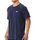 TYR - Tricou Alliance - Barbati - Navy