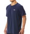 TYR - Tricou Alliance - Barbati - Navy