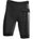 TYR - FEMALE 8IN COMP TRI SHORT - Negru
