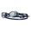 TYR - ochelari inot performanta - STEALTH-X Performance Goggles - fumuriu | bluemarin