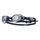 TYR - ochelari inot performanta - STEALTH-X Performance Goggles - fumuriu | bluemarin