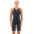 TYR - Costum tehnic W - Venzo - Open Back - inferno