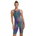 TYR - costum intreg tehnic - AVICTOR Open Back Luminis W - Elec Lime