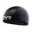 TYR - casca silicon performanta - Stealth-X Racing Cap - negru