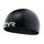 TYR - casca silicon performanta - Stealth-X Racing Cap - negru