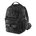 TYR - rucsac tactic - Tactical Backpack - negru - 25L