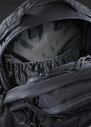 TYR - rucsac tactic - Tactical Backpack - negru - 25L
