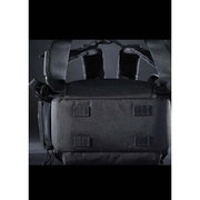 TYR - rucsac tactic - Tactical Backpack - negru - 25L