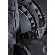TYR - rucsac tactic - Tactical Backpack - negru - 25L