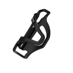 Lezyne - suport bidon - Flow Cage SL I R - black