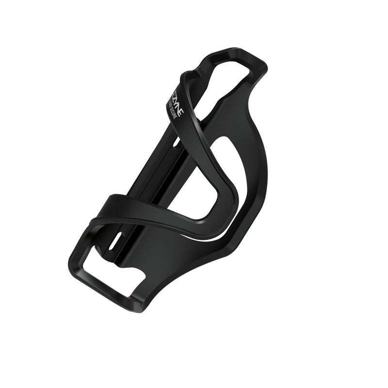 Lezyne - suport bidon - Flow Cage SL I R - black
