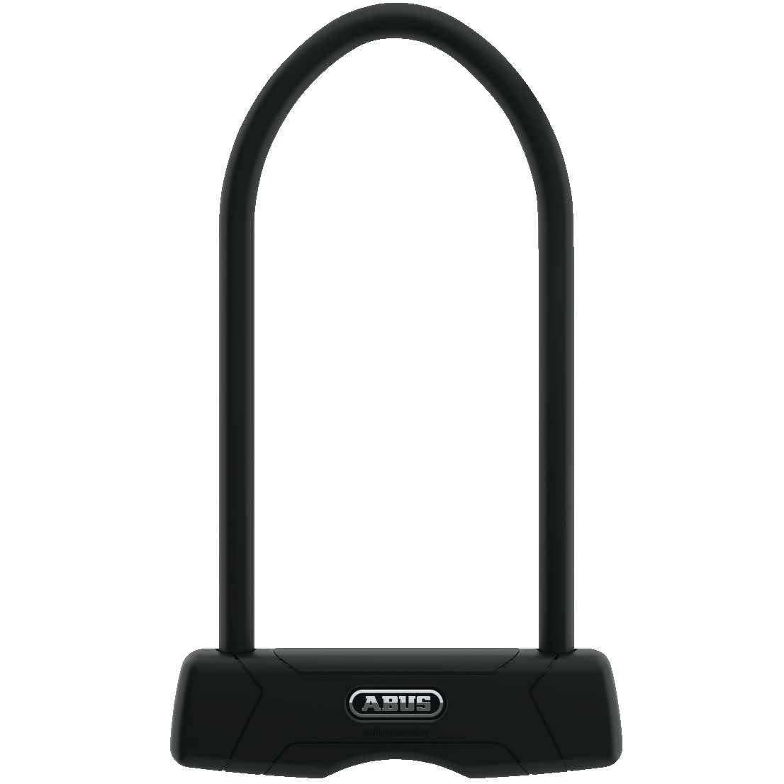 Abus Abus - antifurt tip U - GRANIT 460/150HB230 + bracket SH B - nivel securitate 9/15