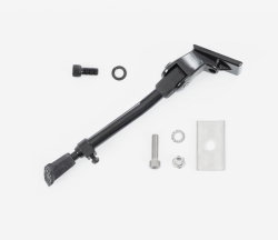 Cric Orbea Kickstand MX 20 / 24 (Dirt, Team, XC)