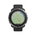 Polar - ceas sport inteligent - Grit X2 - night I black