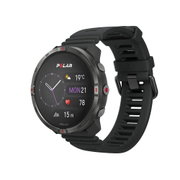 Polar - ceas sport inteligent - Grit X2 - night I black