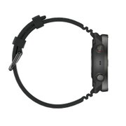 Polar - ceas sport inteligent - Grit X2 - night I black