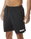 TYR - sort - Guard Deck Short - negru