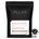 Pillar Performance - Creatina monohidrat Creapure ® - powder pouch - 300g