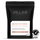 Pillar Performance - Creatina monohidrat Creapure ® - powder pouch - 300g