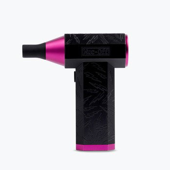 Muc-Off Muc-Off - suflanta - mini air blower