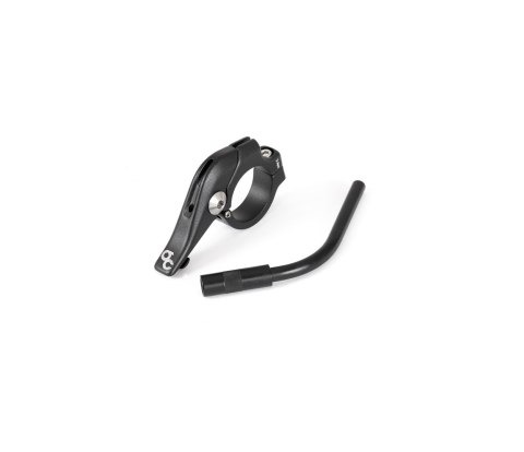 Orbea Orbea - Squidlock - Remote - Dropper MP20-D