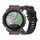 Polar - ceas sport inteligent GPS premium - Grit X2 Pro Titan - gri