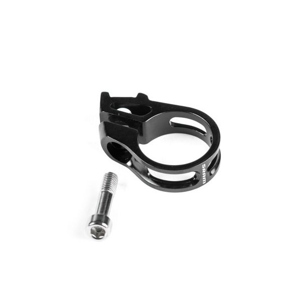 Orbea Orbea - clema ghidon - Clamp Universal - 22,2 mm RL-MP11