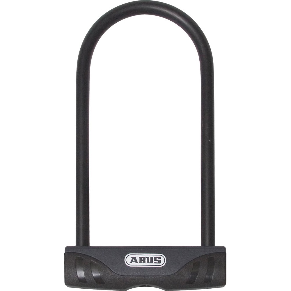 Abus Abus - antifurt tip U - Facilo 32/150HB230 + bracket USH32 - nivel securitate 7/15