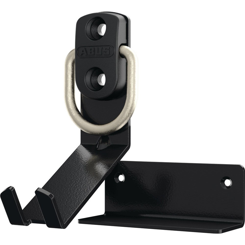 Abus Abus - suport bicicleta cu prindere antifurt - WBA65 - nivel securitate 10/15