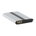 Garmin - Pachet de baterii litiu-ion - Li-Ion Battery - Glo