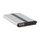 Garmin - Pachet de baterii litiu-ion - Li-Ion Battery - Glo