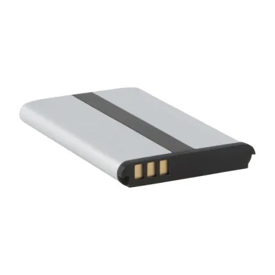 Bicycle Computer Accessories Garmin - Pachet de baterii litiu-ion - Li-Ion Battery - Glo