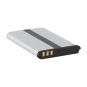 Garmin - Pachet de baterii litiu-ion - Li-Ion Battery - Glo