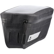 Merida - geanta bicicleta - waterproof - negru