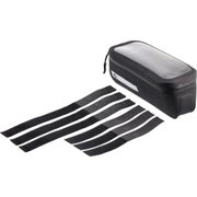 Merida - geanta bicicleta - waterproof - negru