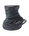 TYR - guler - Neck Gaiter - negru gri
