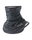 TYR - guler - Neck Gaiter - negru gri