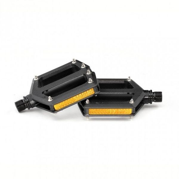Bicycle Pedals Woom - pedale - Woom OFF
