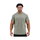 TYR - tricou - ClimaDry™ Men's Raglan Tech Tee - Olive